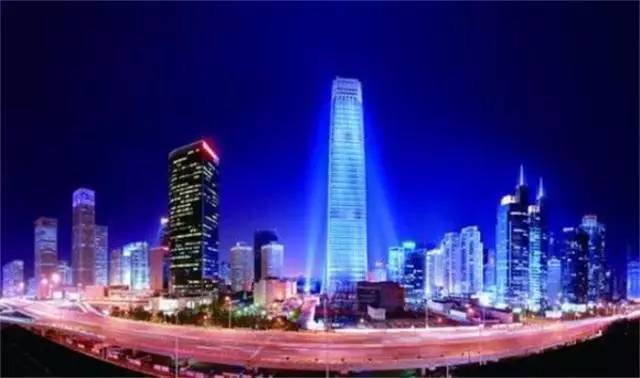 北京科技之光,探索最新高科技产品的未来魅力