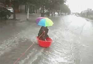 河北,历史与现代交织的北方文化瑰宝