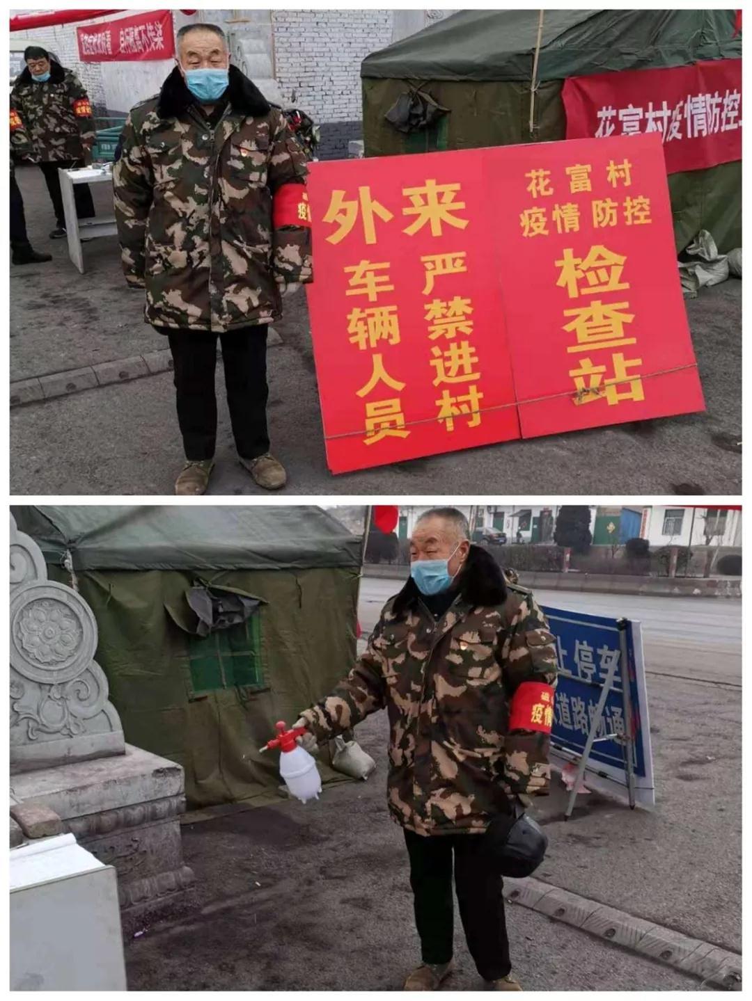 河北,历史与现代交织的北方文化瑰宝