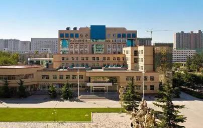 河北,历史与现代交织的北方文化瑰宝