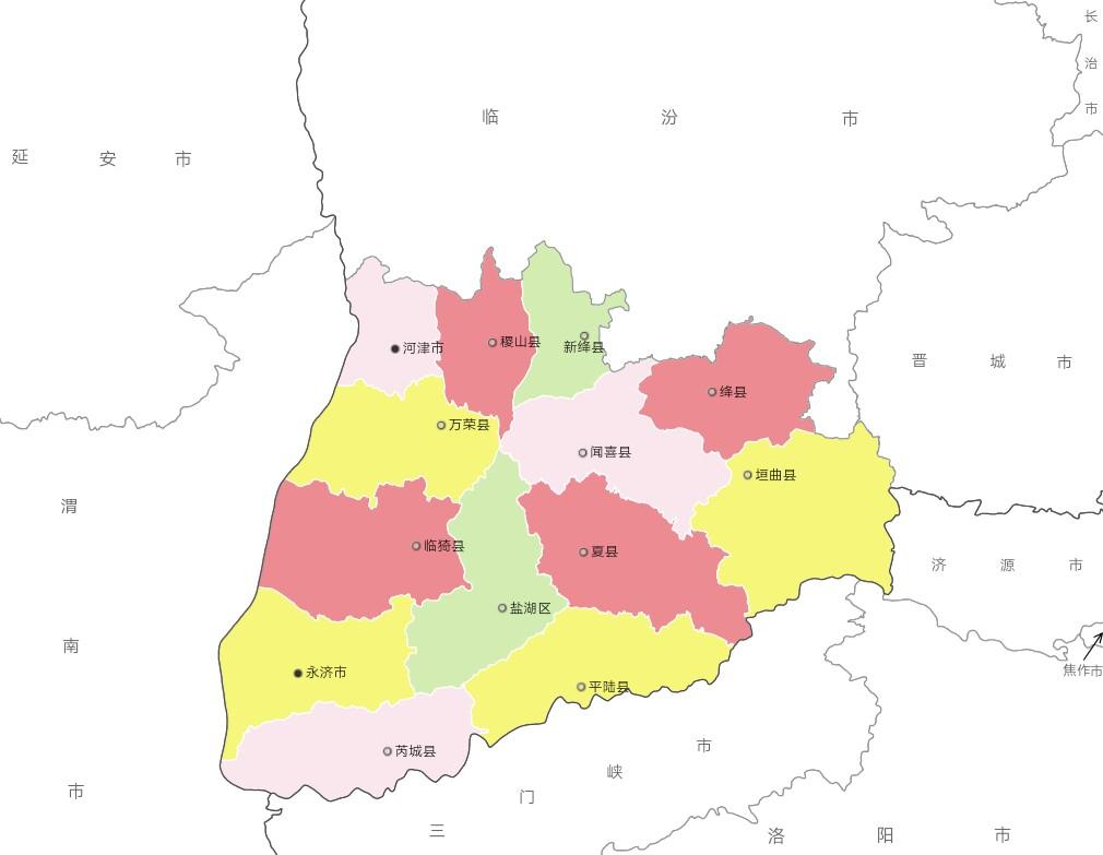 山西之旅,探寻千年风华,遇见历史韵味