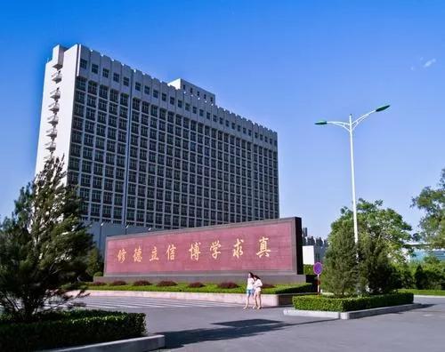 山西之旅,探寻千年风华,遇见历史韵味