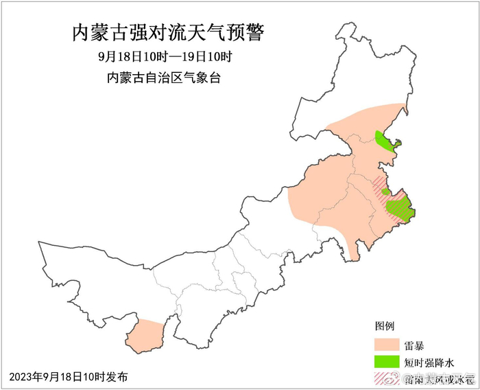 内蒙古,草原的壮美与文化瑰宝