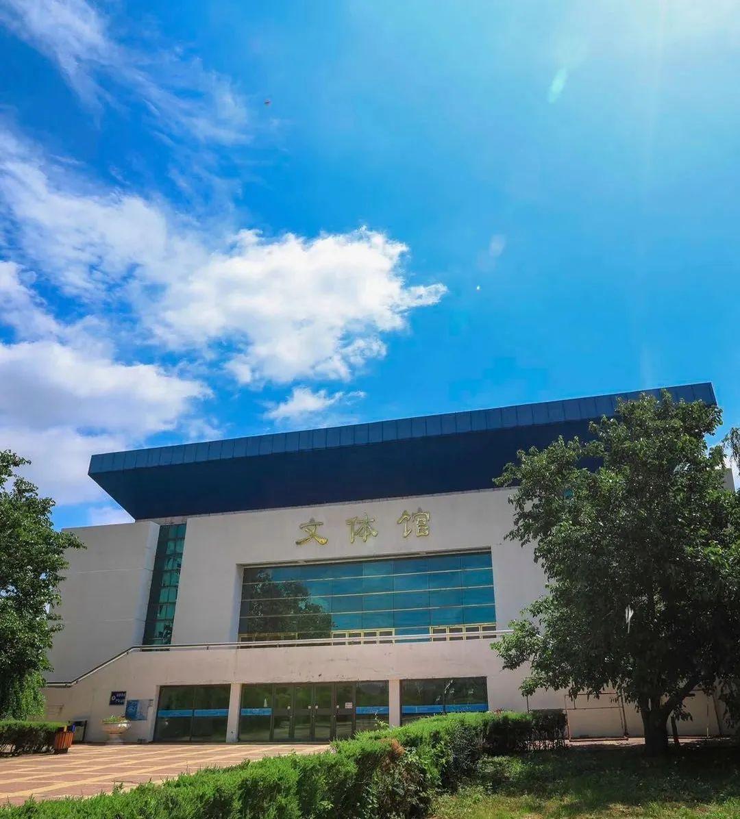 辽宁之光,学习变化的力量与自信的旅程探索