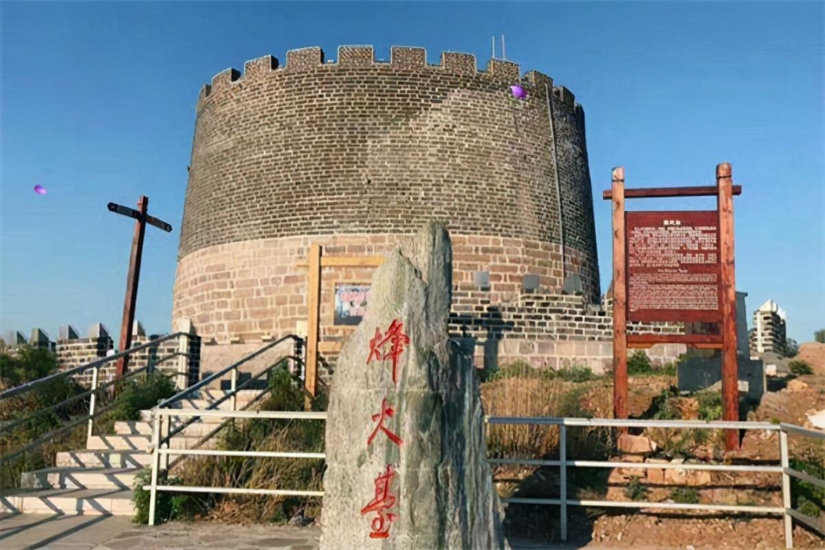 辽宁之光,学习变化的力量与自信的旅程探索