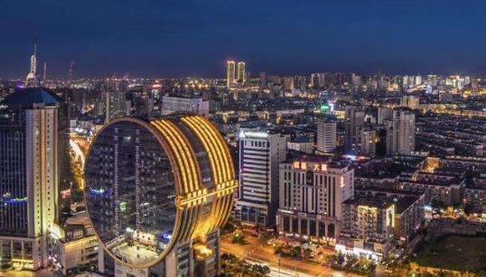 辽宁,自然之约,温柔邂逅之旅