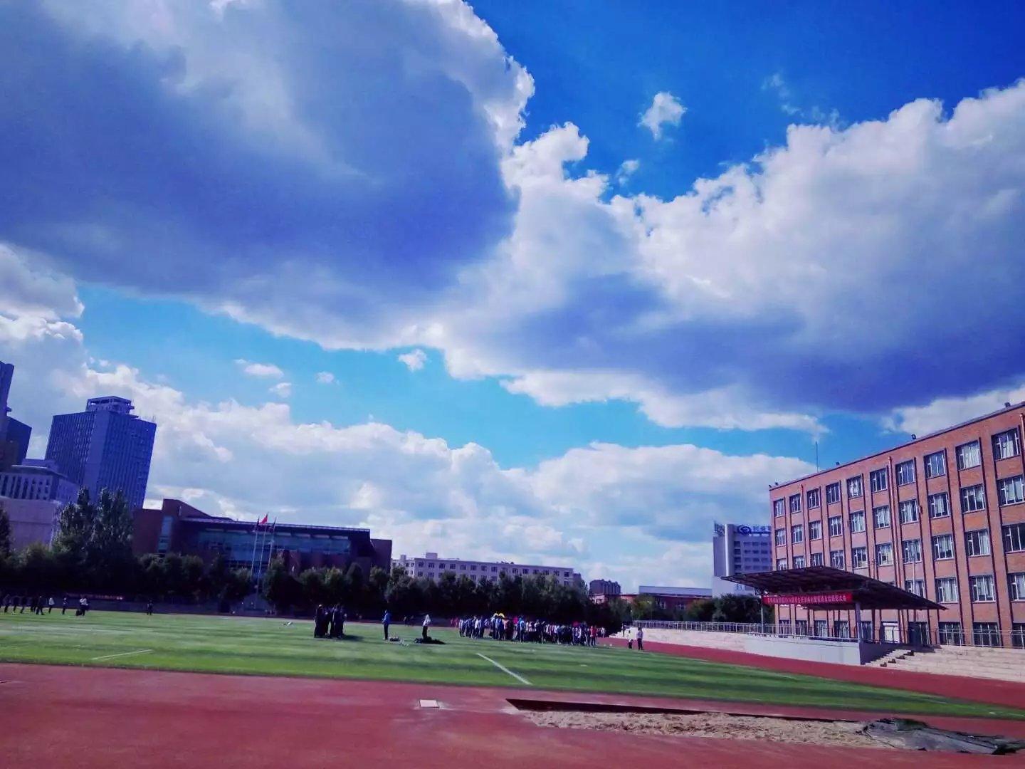 掌握吉林特色技能与任务攻略指南