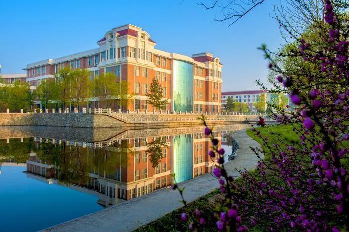 掌握吉林特色技能与任务攻略指南