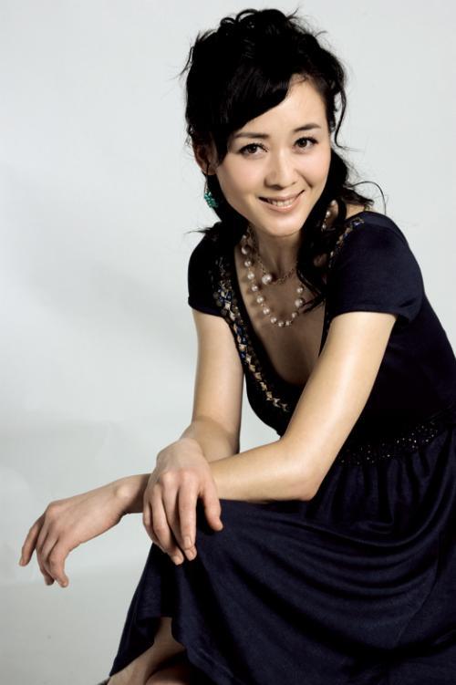 安徽,历史长河中的文化瑰宝