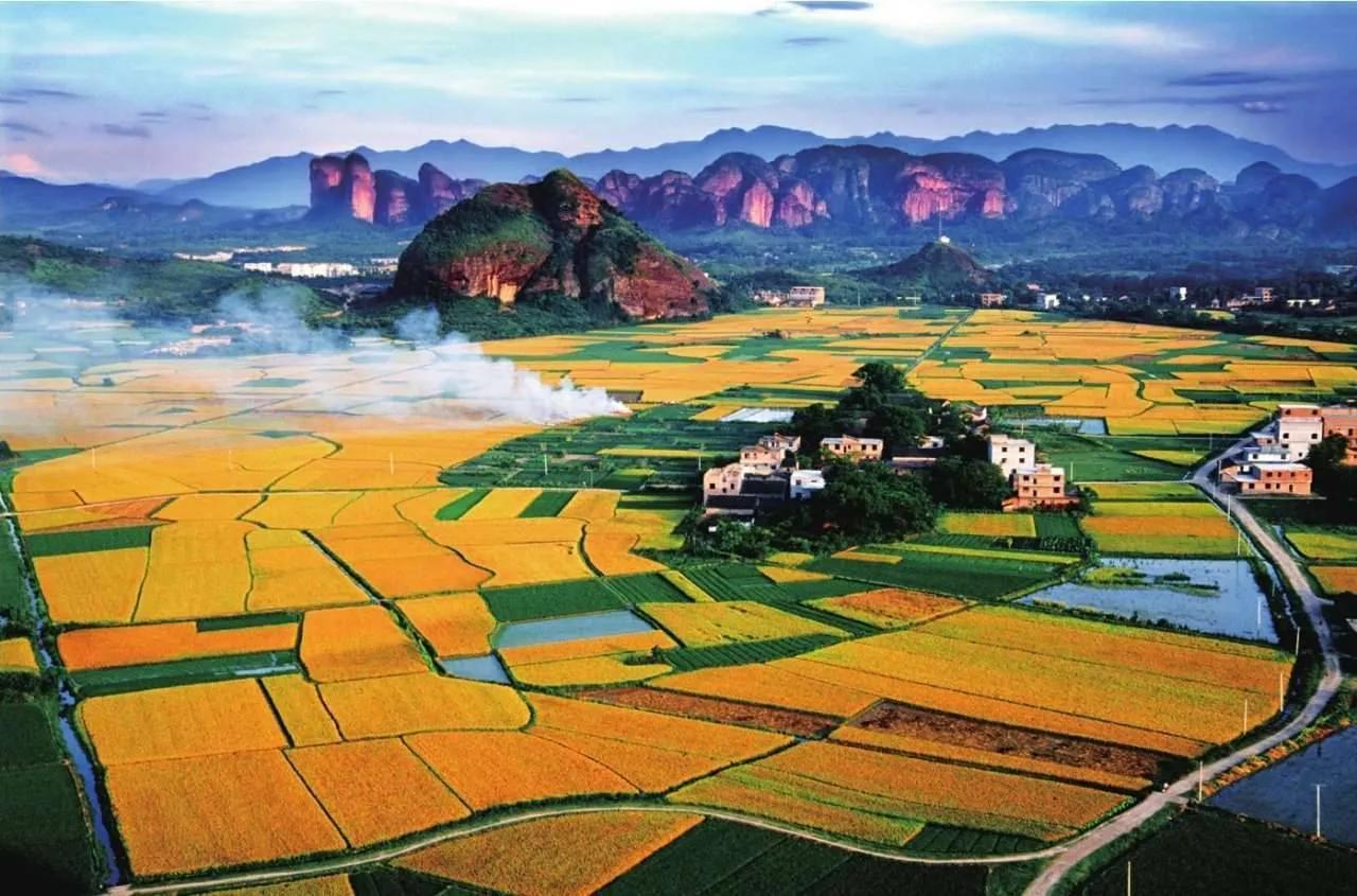 江西之光，学习变化的力量与自信的征程之旅