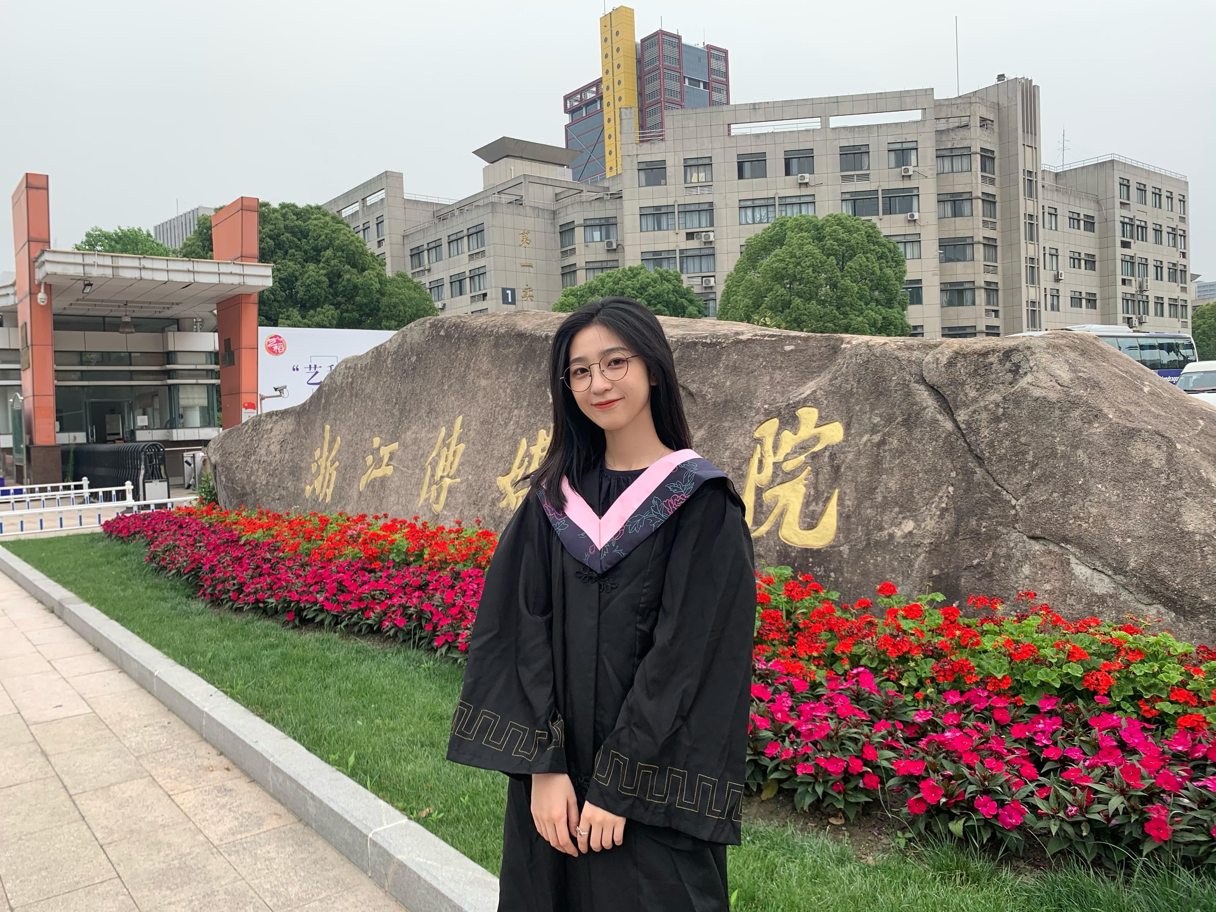 湖南，历史长河中的璀璨明珠