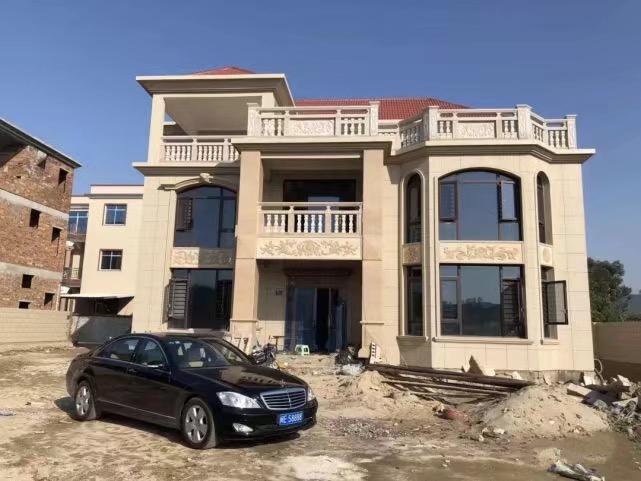 湘韵古今,湖南历史与现代的璀璨交融