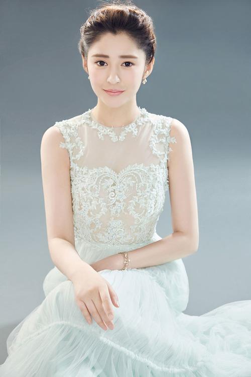 陕西巷弄里的隐藏美食小店探寻之旅