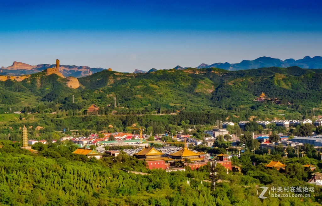 承德,历史与自然之美交融,时光之旅邀您共赴