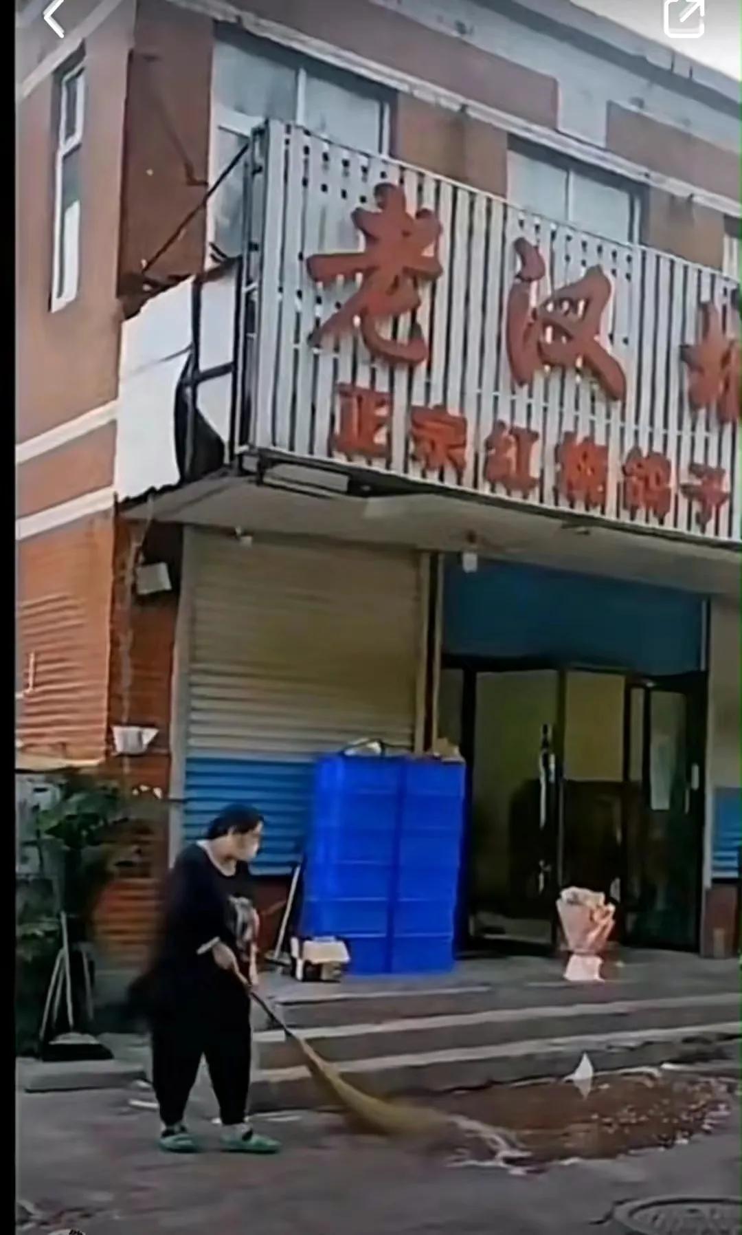 唐山，民族精神的历史见证之城