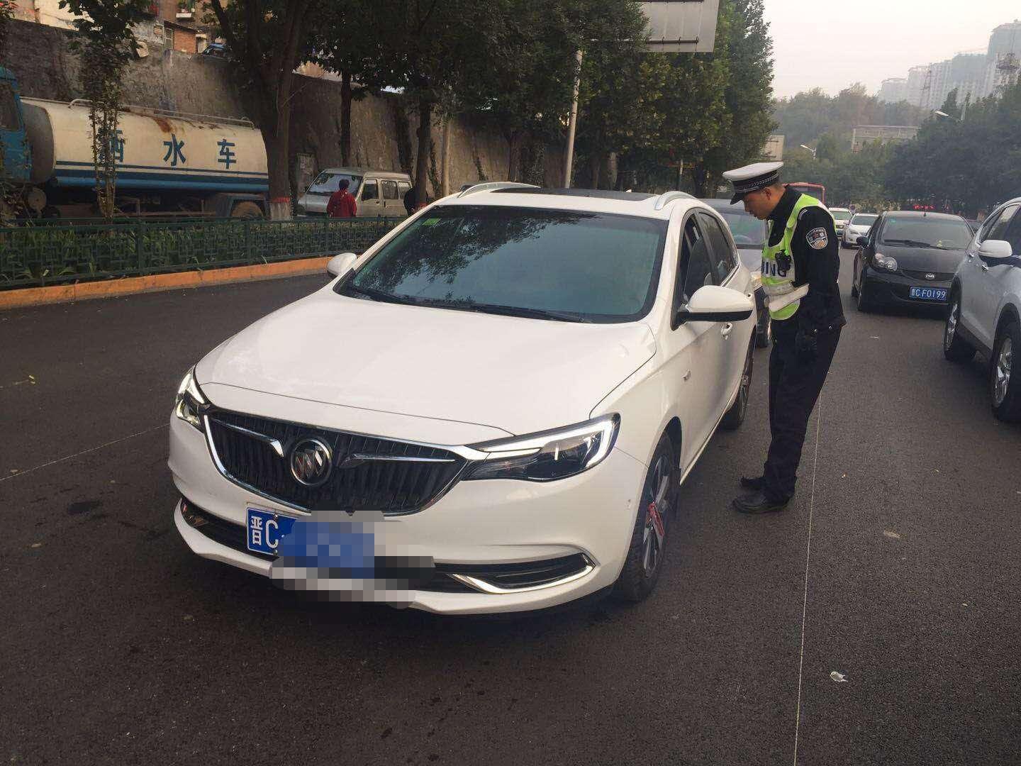 阳泉,欢迎各位游客来此一游