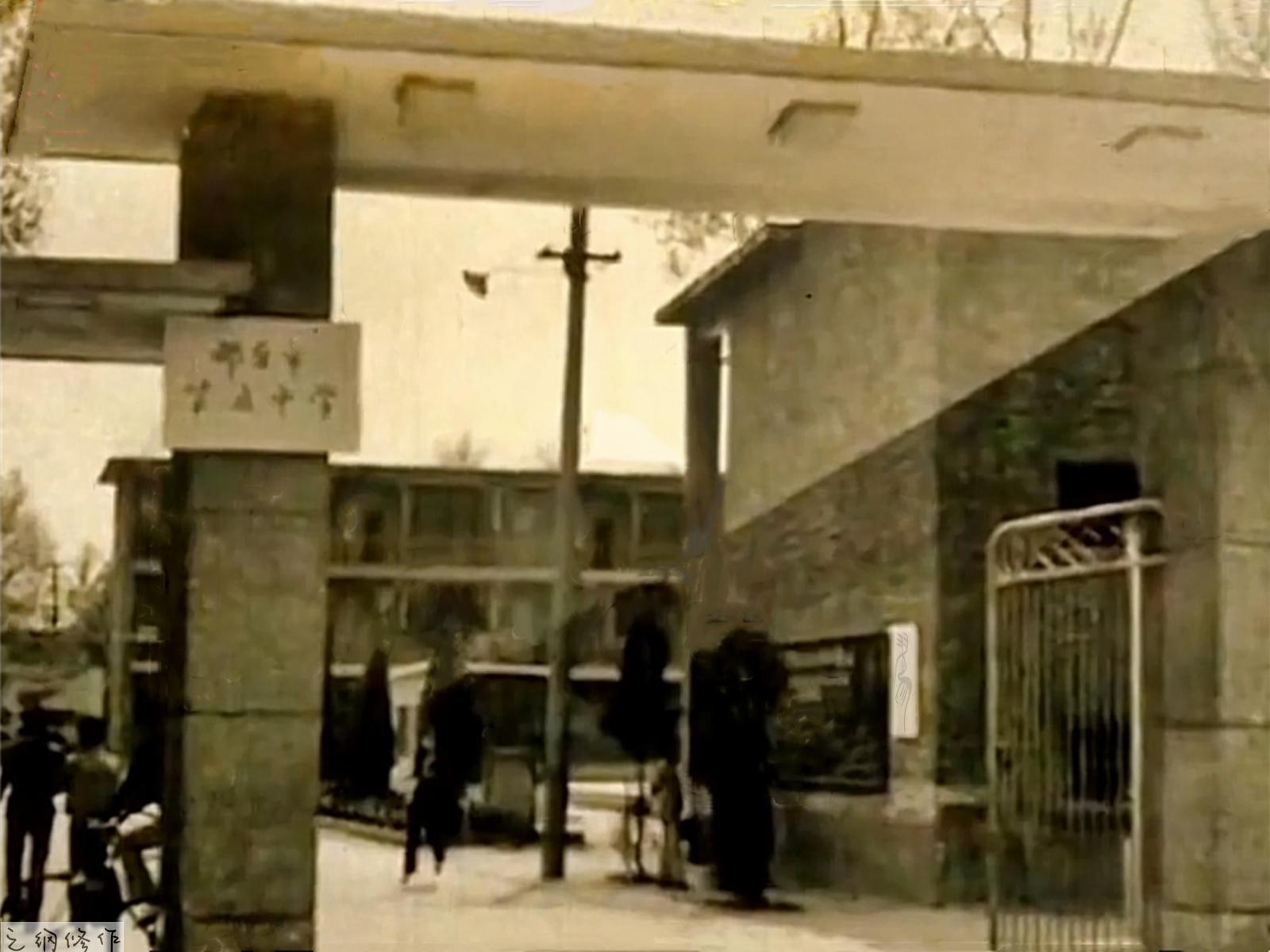 邢台,古韵新辉,历史与现代共筑都市新篇