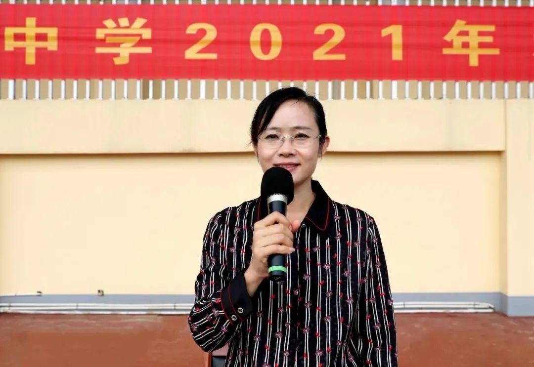 千年沧州,探寻古城的独特魅力