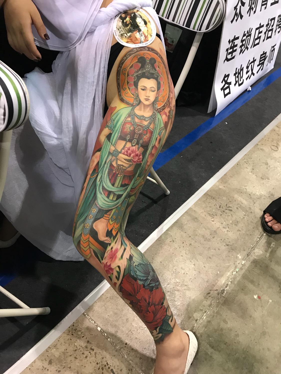 廊坊，机遇与挑战并存的城市发展之路