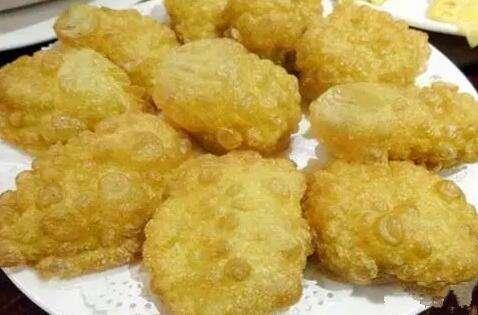 大同小巷深处，探寻大同特色小店的心动之旅