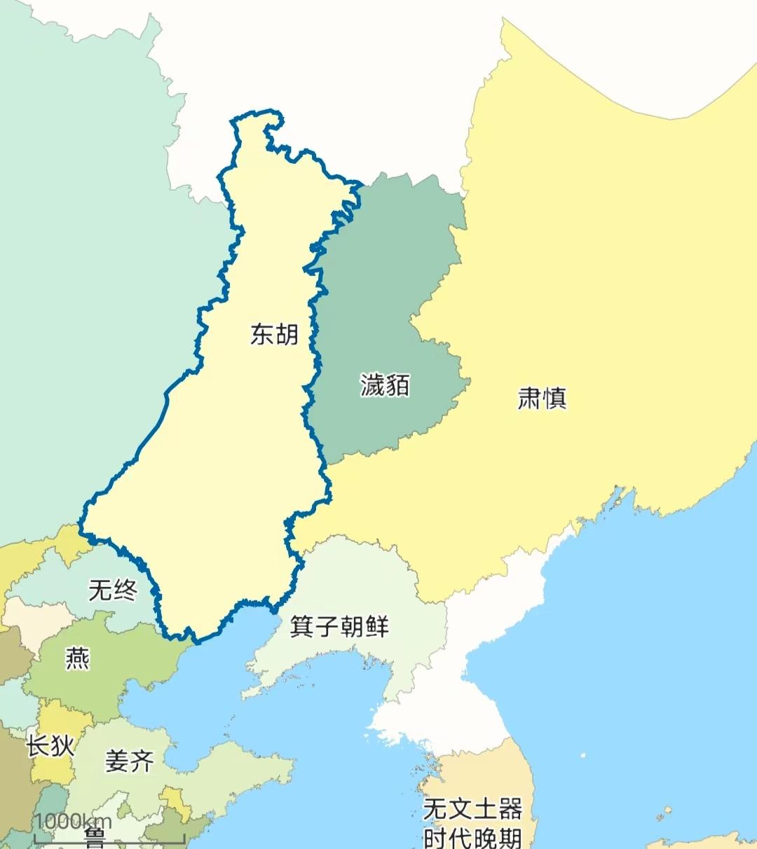 草原明珠通辽的崛起与未来展望