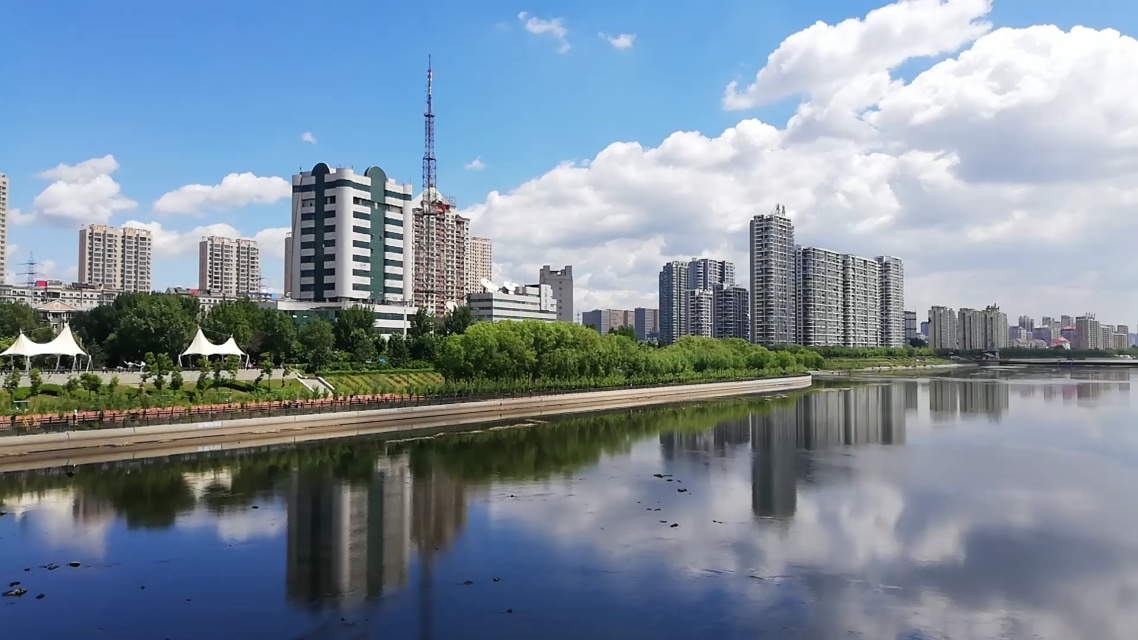 抚顺，致敬嘉宾与观众朋友们