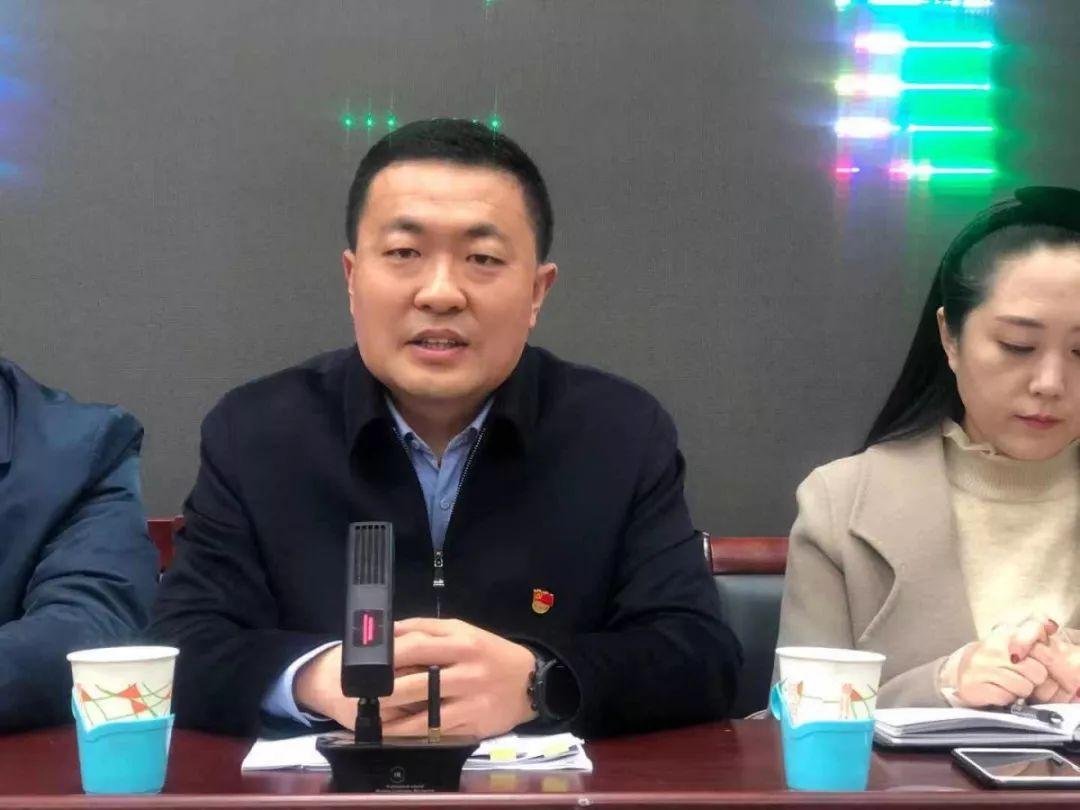 吕梁赋，探寻吕梁文化瑰宝