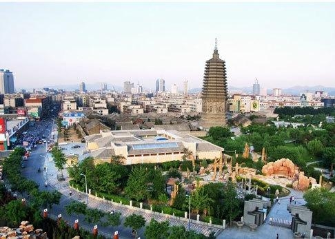 锦州小巷深处的独特风情与隐藏特色小店探访记